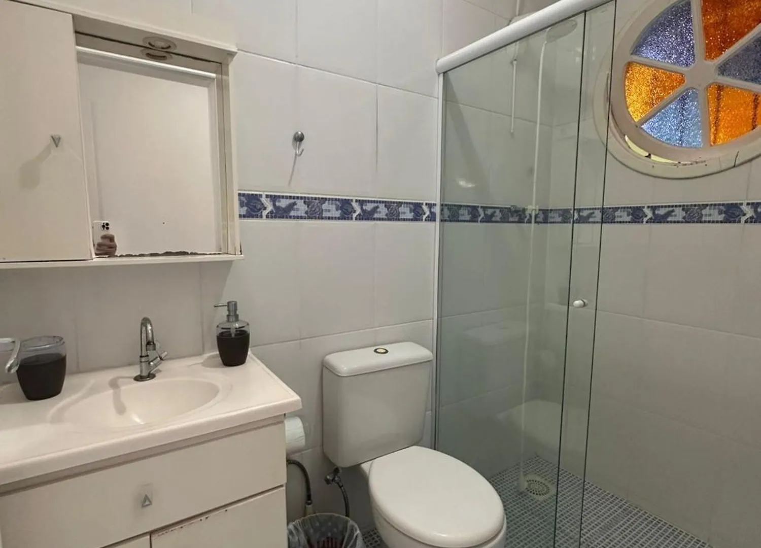 Casa Terrea Com Churrasqueira A Metros Da Praia Florianopolis