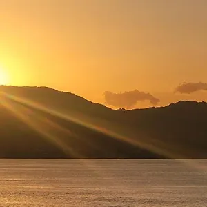 Casa de Férias Residencial Paradisiaco, Florianópolis