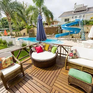 3* Inn Lozalti