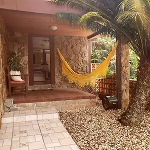 Casa de Férias Lotus, Florianópolis